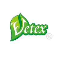 Vetex Vegetarian Shop