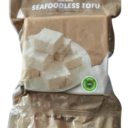 Plantex Seafoodless Tofu 350G